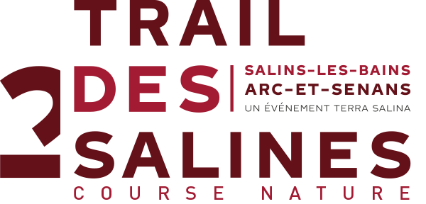 Trail des 2 Salines - Événement sportif reliant Arc-et-Senans à Salins-les-Bains