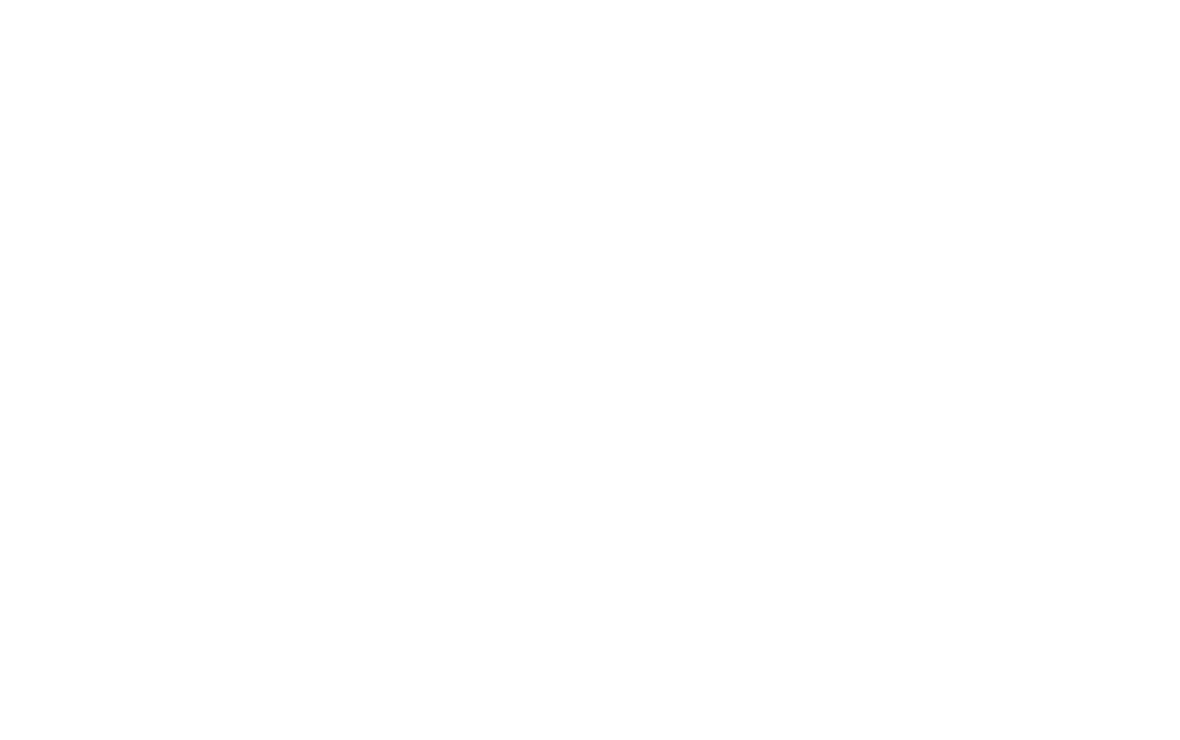 Ici_besancon_logo_blanc