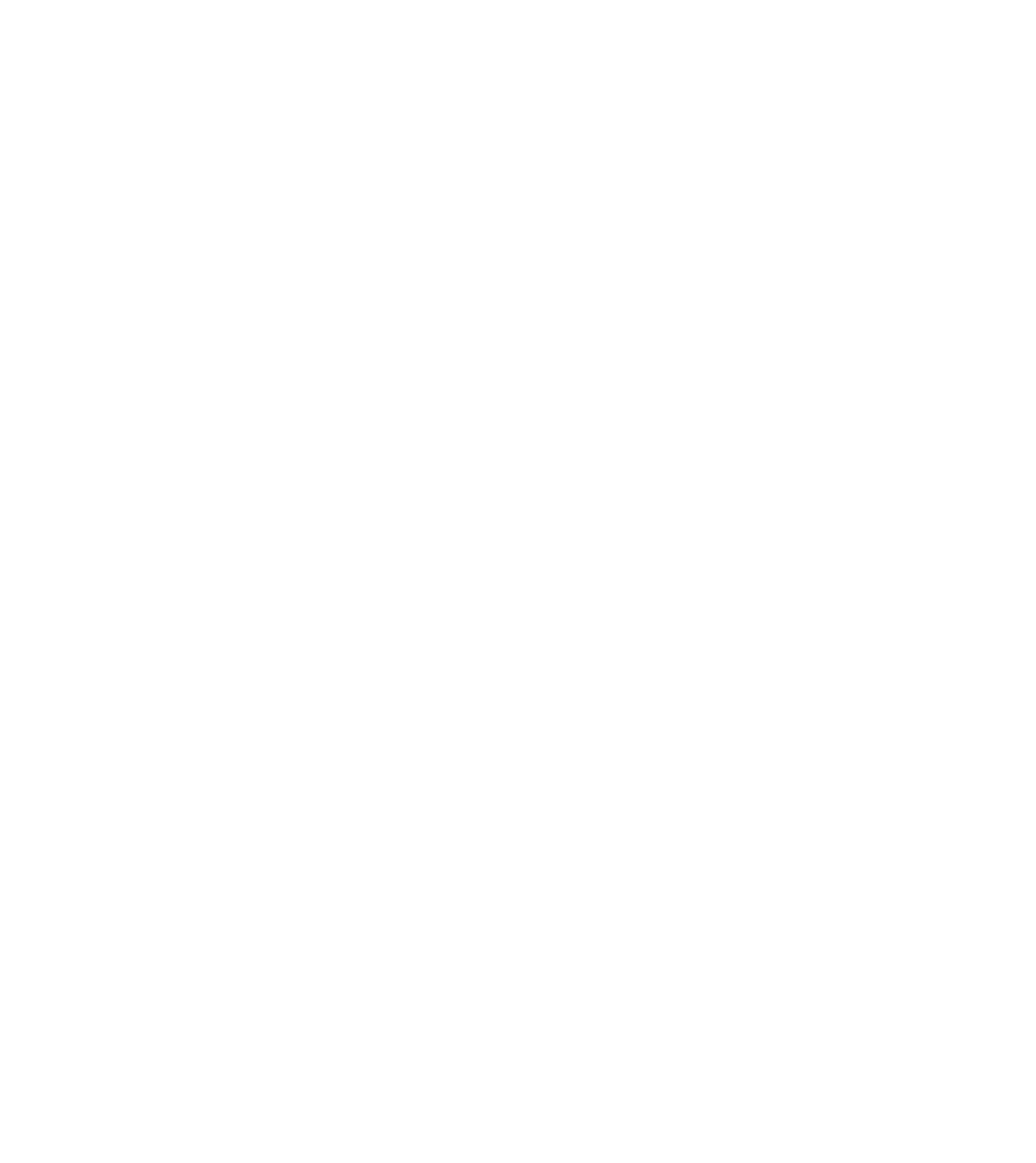 Logo_Scierie_moyne